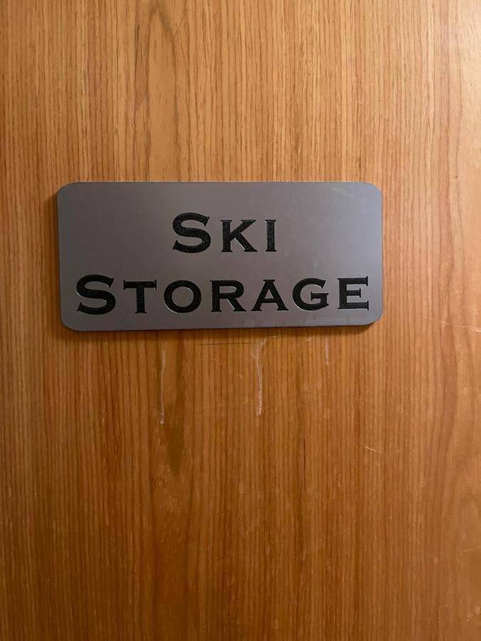 Bansko Spa Studio At Predela1 Exterior photo